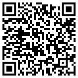 QR Code for Preferred Process Servers in Philomath, OR 97370