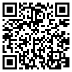QR Code for Pro-Dex Inc in Beaverton, OR 97006