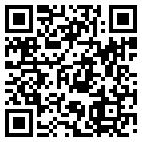 QR Code for Products Pros in Gresham, OR 97030