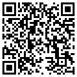 QR Code for Prosource Network in Beaverton, OR 97006
