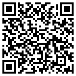 QR Code for Public Storage in Portland, OR 97213