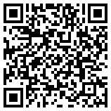 QR Code for Quacker's Last Stop in Eugene, OR 97402