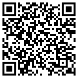 QR Code for Quest Construction in Beaverton, OR 97006