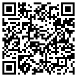 QR Code for The Razors Edge in Central Point, OR 97502