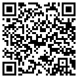 QR Code for Regency Management in Keizer, OR 97303