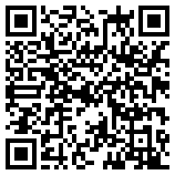 QR Code for Richard N Smith DMD in Eugene, OR 97401