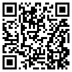 QR Code for Rmsi in Portland, OR 97230