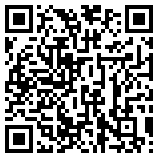 QR Code for Rose City Touring in Portland, OR 97292