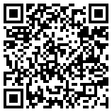 QR Code for Roto-Rooter in Albany, OR 97322