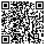 QR Code for Sandy High School in Sandy, OR 97055