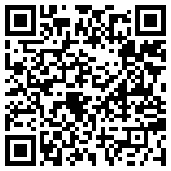 QR Code for Sasco Fasteners in Medford, OR 97501