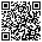 QR Code for Saunders Repair & Towing in Vale, OR 97918