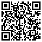 QR Code for Schools in Burns, OR 97720