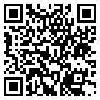 QR Code for Schultz Marlin in Eugene, OR 97401