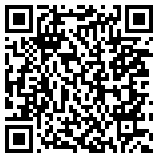 QR Code for Scott Stephanie PA- C in Bend, OR 97701