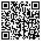 QR Code for Sea View Mmp in Brookings, OR 97415
