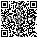 QR Code for Sensei Sushi Bar & Grill in Portland, OR 97204