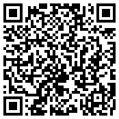 QR Code for Servicemaster All Phase Restoration in Beaverton, OR 97005