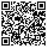 QR Code for Seven Peaks School - Jk-8th Grade in Bend, OR 97702