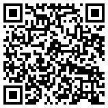 QR Code for Shawarma Express Halal in Oregon City, OR 97045