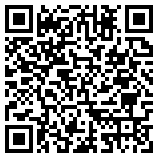 QR Code for Shear Delight in Gladstone, OR 97027