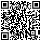 QR Code for Shell in Lake Oswego, OR 97034