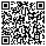 QR Code for Shields J R Chiroprtc Phy in Portland, OR 97215