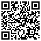 QR Code for Sigma Pi in Eugene, OR 97403