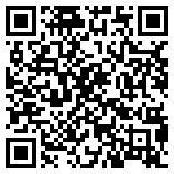 QR Code for Simplot in Baker City, OR 97814