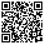 QR Code for Site 9 in Portland, OR 97205