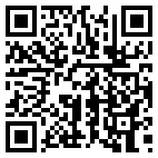 QR Code for Six DMS in Portland, OR 97210