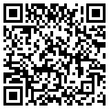QR Code for Sizzler Restaurant in Gresham, OR 97030
