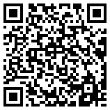 QR Code for Speedy Empire Glass in Portland, OR 97213