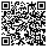 QR Code for Spin Laundry Lounge in Portland, OR 97227