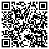 QR Code for Springbrook Apartments in Newberg, OR 97132