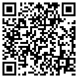 QR Code for Sprint Store in Bend, OR 97701