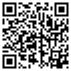 QR Code for Cashco Financial Services in Beaverton, OR 97003