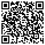 QR Code for Sunset Nursery Products in Gresham, OR 97080