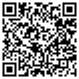 QR Code for Surface Studios in Medford, OR 