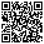 QR Code for Taco Time in Springfield, OR 97478