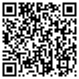 QR Code for Tamales Rosa Maria in Grants Pass, OR 97526