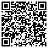 QR Code for Tanasbourne Vision Center in Hillsboro, OR 97124