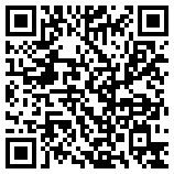 QR Code for Taylorstaffing in Eugene, OR 97401