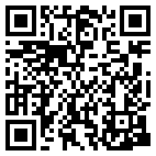 QR Code for Texaco in Lebanon, OR 97355