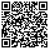 QR Code for The Childrens Barn in Burns, OR 97720