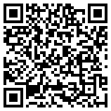 QR Code for The Fleet Deli in Bandon, OR 97411