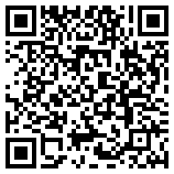 QR Code for The Old Hich'en Post in North Plains, OR 97133