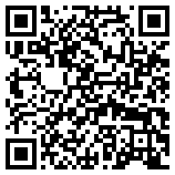 QR Code for The Outsource Group in Hillsboro, OR 97124