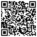 QR Code for The Popping Queen in Hillsboro, OR 97124
