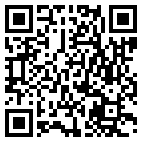 QR Code for The Rumpy in Portland, OR 97223